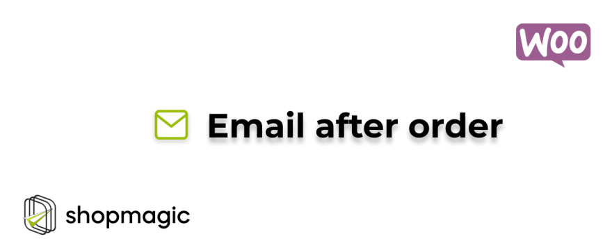Cómo enviar y personalizar email de confirmación de pedido en WooCommerce