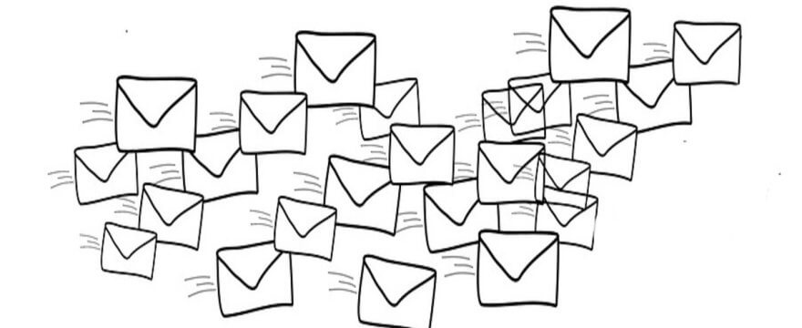 Potencia Contact Form 7 con una integración gratuita de email marketing para WooCommerce