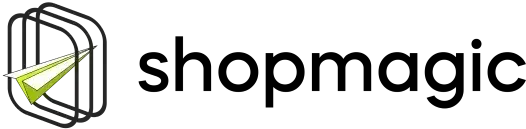 ShopMagic
